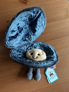 （分類：）位於 。 由 macrame.on.stone 提交（商品編號 1384308810，圖片 1）。簡介： 。