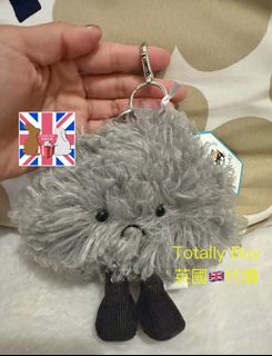 （分類：）位於 。 由 TotallyBuy 提交（商品編號 1384380752，圖片 1）。簡介： 。
