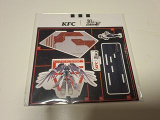 （分類：）位於 。 由 Caesium 提交（商品編號 1384315607，圖片 1）。簡介： 。