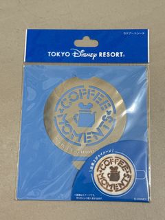 （分類：）位於 。 由 wini0011 提交（商品編號 1384399667，圖片 1）。簡介： 。