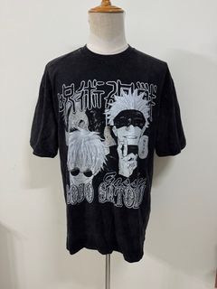 由 yulichen82_ (刊登 ID 1384409726，圖片 1) 提交，位於 的 (類別：)，說明：。