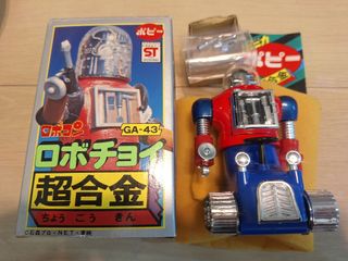 （分類：）位於 。 由 wwmo1214 提交（商品編號 1384384429，圖片 1）。簡介： 。
