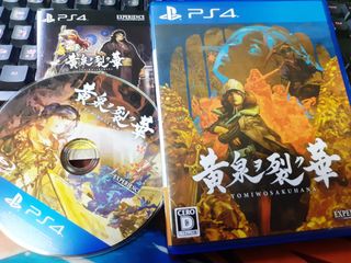 由 syg1104 (刊登 ID 1384404553，圖片 1) 提交，位於 的 (類別：)，說明：。