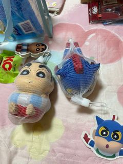 由 a_gua (刊登 ID 1384369856，圖片 1) 提交，位於 的 (類別：)，說明：。
