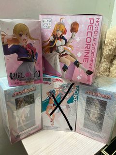 （分類：）位於 。 由 kob4a29 提交（商品編號 1381637126，圖片 1）。簡介： 。