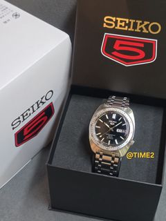 （分類：）位於 。 由 watch_mongkok_93336210 提交（商品編號 1384350139，圖片 1）。簡介： 。