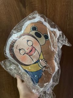 （分類：）位於 。 由 littlematherror 提交（商品編號 1384418050，圖片 1）。簡介： 。