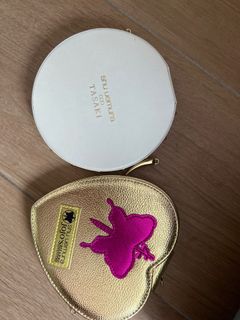 （分類：）位於 。 由 beckyyyw 提交（商品編號 1384289252，圖片 1）。簡介： 。