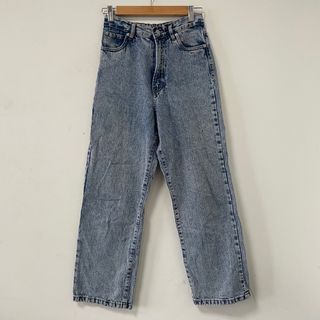 由 vintage_obchod (刊登 ID 1384253511，圖片 1) 提交，位於 的 (類別：)，說明：。
