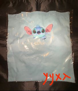 （分類：）位於 。 由 obtlhk 提交（商品編號 1384394865，圖片 1）。簡介： 。
