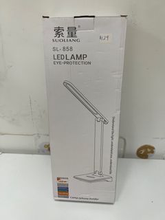 （分類：）位於 。 由 luvjc 提交（商品編號 1384401314，圖片 1）。簡介： 。