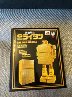 （分類：）位於 。 由 kkbebe0914 提交（商品編號 1384305976，圖片 1）。簡介： 。