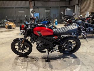 由 as7913851319556 (刊登 ID 1384372554，圖片 1) 提交，位於 的 (類別：)，說明：。