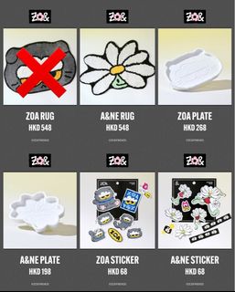 （分類：）位於 。 由 sellthingsforu 提交（商品編號 1383622751，圖片 1）。簡介： 。