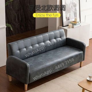 (Category: ) located in . Submitted by privefurniture (Listing ID 1384309731, Image 1). Description: .