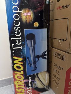 （分類：）位於 。 由 ngxtzygtfs56277 提交（商品編號 1384346684，圖片 1）。簡介： 。