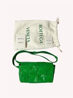 (Category: ) located in . Submitted by closetcleanoutmnl (Listing ID 1384316194, Image 1). Description: .