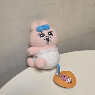 由 tp943324 (刊登 ID 1384372441，圖片 1) 提交，位於 的 (類別：)，說明：。