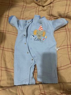 （分類：）位於 。 由 blackbeanms 提交（商品編號 1384340348，圖片 1）。簡介： 。