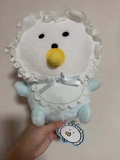 （分類：）位於 。 由 casscassi 提交（商品編號 1384415745，圖片 1）。簡介： 。