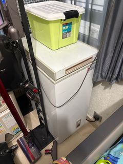 （分類：）位於 。 由 kahim25 提交（商品編號 1384272796，圖片 1）。簡介： 。