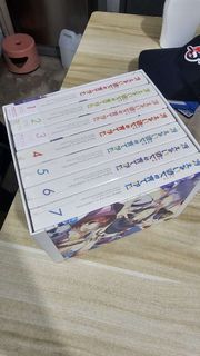 （分類：）位於 。 由 hxafp 提交（商品編號 1384322564，圖片 1）。簡介： 。