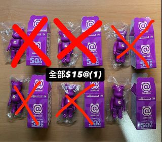 （分類：）位於 。 由 alvinlo95 提交（商品編號 1384394829，圖片 1）。簡介： 。