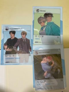 （分類：）位於 。 由 isissow 提交（商品編號 1384414365，圖片 1）。簡介： 。