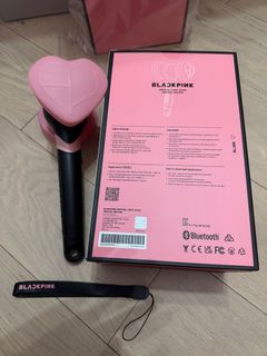 （分類：）位於 。 由 max_hamilton 提交（商品編號 1384300307，圖片 1）。簡介： 。