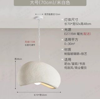 (Category: ) located in . Submitted by tpkudaibu (Listing ID 1384267515, Image 1). Description: .