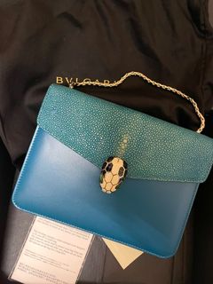 （分類：）位於 。 由 lovebear.s 提交（商品編號 1384393645，圖片 1）。簡介： 。