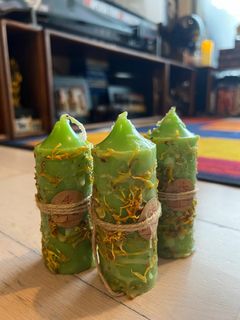 （分類：）位於 。 由 caraclac 提交（商品編號 1384318339，圖片 1）。簡介： 。