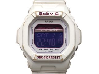 由 cany6396 (刊登 ID 1384272864，圖片 1) 提交，位於 的 (類別：)，說明：。