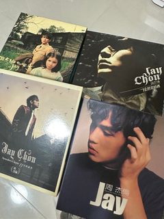 （分類：）位於 。 由 szefood 提交（商品編號 1379038427，圖片 1）。簡介： 。