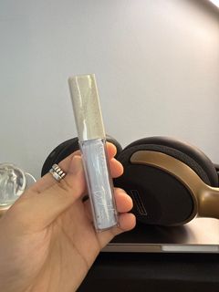 由 wucian (刊登 ID 1384249202，圖片 1) 提交，位於 的 (類別：)，說明：。