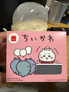（分類：）位於 。 由 kmying17 提交（商品編號 1384331495，圖片 1）。簡介： 。