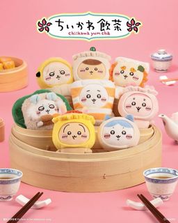 （分類：）位於 。 由 cycl3 提交（商品編號 1384356162，圖片 1）。簡介： 。