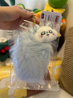 （分類：）位於 。 由 dennis_will 提交（商品編號 1384326135，圖片 1）。簡介： 。