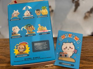 （分類：）位於 。 由 pis12h 提交（商品編號 1384328564，圖片 1）。簡介： 。