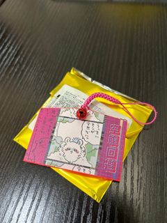 （分類：）位於 。 由 K.wanderer 提交（商品編號 1384321014，圖片 1）。簡介： 。