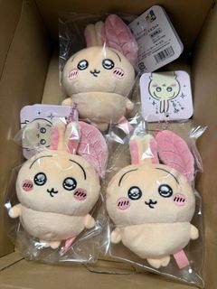 （分類：）位於 。 由 brownbean 提交（商品編號 1384363577，圖片 1）。簡介： 。