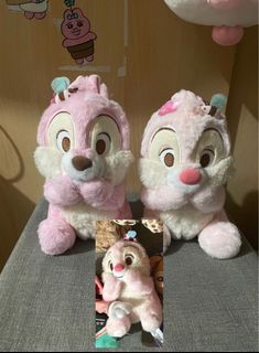 （分類：）位於 。 由 yusaaaaa 提交（商品編號 1384233454，圖片 1）。簡介： 。