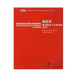 (分類:)位於 。 由 xyyxx 提交(商品編號 1384389724,圖片 1)。簡介: 。