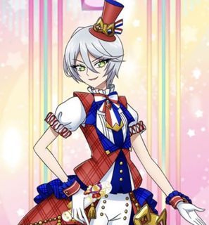 （分類：）位於 。 由 taiyou_1118 提交（商品編號 1384337058，圖片 1）。簡介： 。