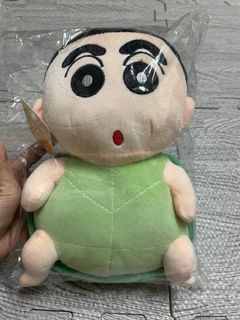 由 wen925 (刊登 ID 1384413714，圖片 1) 提交，位於 的 (類別：)，說明：。