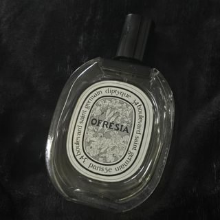 由 xiesun (刊登 ID 1384264384，圖片 1) 提交，位於 的 (類別：)，說明：。
