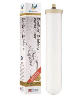（分類：）位於 。 由 pak7110 提交（商品編號 1378199078，圖片 1）。簡介： 。