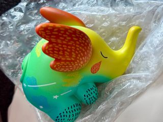 （分類：）位於 。 由 ksccc 提交（商品編號 1384279717，圖片 1）。簡介： 。