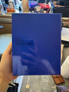 （分類：）位於 。 由 angusluk1982 提交（商品編號 1384295617，圖片 1）。簡介： 。