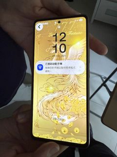 （分類：）位於 。 由 mysticshark.379476 提交（商品編號 1381274081，圖片 1）。簡介： 。